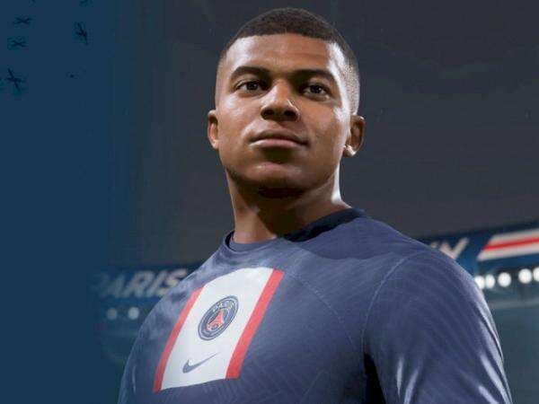 Resmi! Rating 23 Pemain Terbaik di Game FIFA 23, Ronaldo Masih Eksis Gak Ya? Resmi! Rating 23 Pemain Terbaik di Game FIFA 23, Ronaldo Masih Eksis Gak Ya?