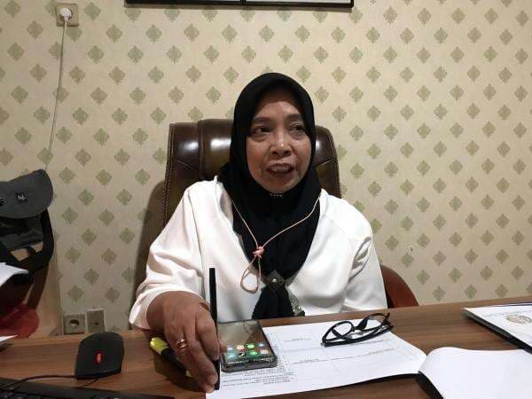 SO Layanan Terkini Imigrasi Jember Untuk Orang Asing SO Layanan Terkini Imigrasi Jember Untuk Orang Asing