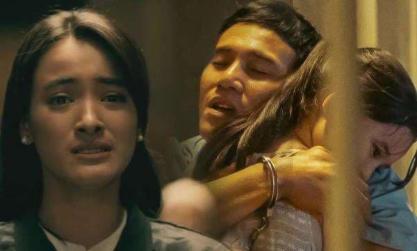 Nonton Miracle in Cell No 7 Versi Indonesia Full Movie Nonton Miracle in Cell No 7 Versi Indonesia Full Movie