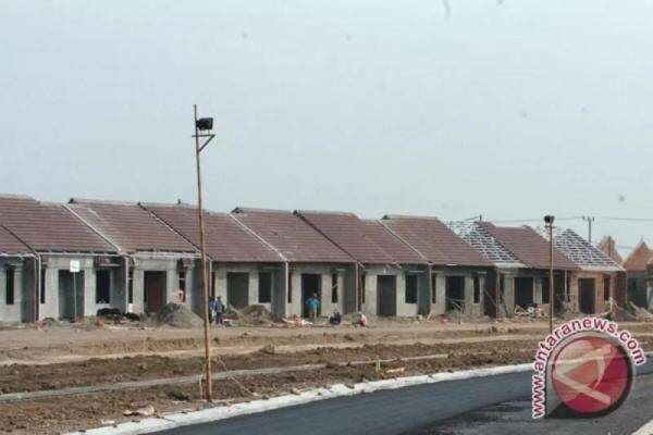 Rumah Dijual di Jawa Barat, Harga Mulai Rp 150 Jutaan Rumah Dijual di Jawa Barat, Harga Mulai Rp 150 Jutaan