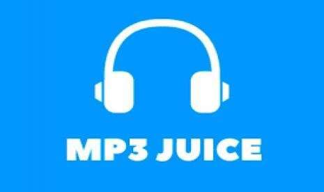 Download Lagu (MP3) dari YouTube Pakai MP3 Juice: Gratis, Mudah, Cepat, dan Aman Simpan di HP Download Lagu (MP3) dari YouTube Pakai MP3 Juice: Gratis, Mudah, Cepat, dan Aman Simpan di HP
