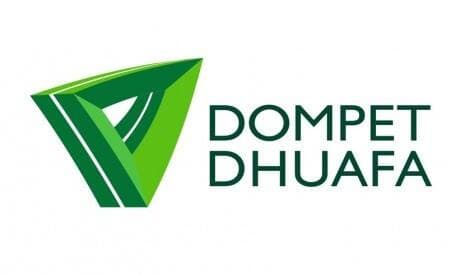 DMC Dompet Dhuafa Siap Kirimkan Bantuan ke Pakistan