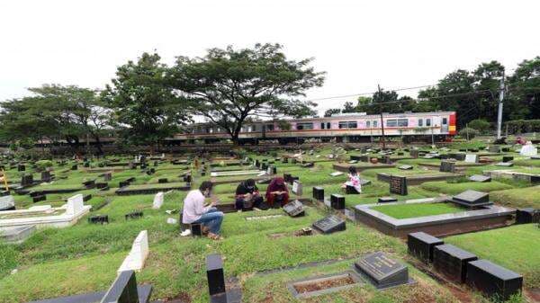 Alquran dan Sains Jelaskan Ada Bagian Tubuh Manusia Tidak Hancur Walau Sudah Dikubur Sekian Lama Alquran dan Sains Jelaskan Ada Bagian Tubuh Manusia Tidak Hancur Walau Sudah Dikubur Sekian Lama