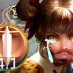 Wanwan Bakal Kena Nerf Parah di Update Terbaru Mobile Legends! Wanwan Bakal Kena Nerf Parah di Update Terbaru Mobile Legends!