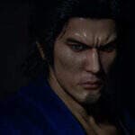 Spin-off Yakuza di Era Samurai, Like a Dragon: Ishin Remake Segera Rilis! Spin-off Yakuza di Era Samurai, Like a Dragon: Ishin Remake Segera Rilis!