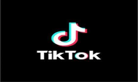 SnapTik, Download Video TikTok tanpa Watermark: Dijamin Cepat, Aman, dan Mudah SnapTik, Download Video TikTok tanpa Watermark: Dijamin Cepat, Aman, dan Mudah