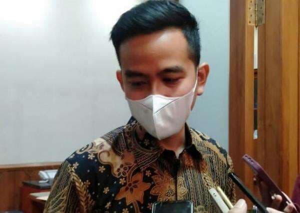 Pemkot Surakarta Pertimbangkan Usul Perda Daging Anjing Pemkot Surakarta Pertimbangkan Usul Perda Daging Anjing