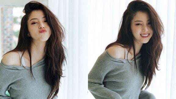 3 Artis Korea Selatan Dikenal Berani Adegan Hot, Ada yang Tanpa Busana, Bikin Geleng-Geleng! 3 Artis Korea Selatan Dikenal Berani Adegan Hot, Ada yang Tanpa Busana, Bikin Geleng-Geleng!