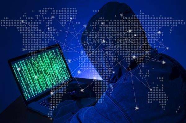 7 Hacker Indonesia Disegani Dunia, Mampu Lumpuhkan Jaringan Internet hingga Retas Satelite China 7 Hacker Indonesia Disegani Dunia, Mampu Lumpuhkan Jaringan Internet hingga Retas Satelite China