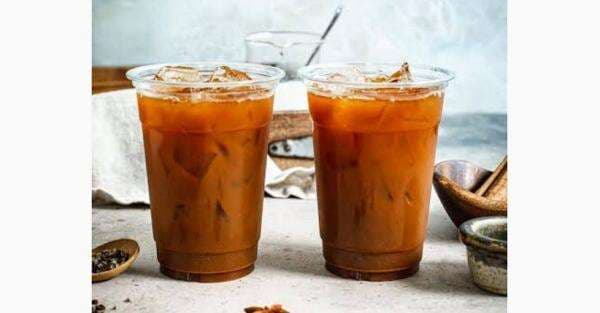 Rekomendasi 5 Ide Bisnis Minuman Es Teh yang Menguntungkan dan Bermodal Kecil Rekomendasi 5 Ide Bisnis Minuman Es Teh yang Menguntungkan dan Bermodal Kecil