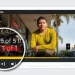 YouTube Uji Coba 5 Iklan yang Tak Bisa Di-skip, Pengguna Murka! YouTube Uji Coba 5 Iklan yang Tak Bisa Di-skip, Pengguna Murka!