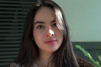 Steffi Zamora Dituding Punya Anak, Netizen Desak Ibunda Sang Artis Klarifikasi Steffi Zamora Dituding Punya Anak, Netizen Desak Ibunda Sang Artis Klarifikasi