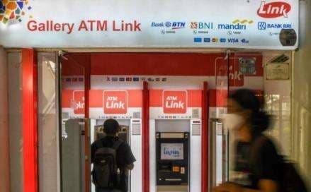 Apa Itu Himbara? Sebuah Jaringan Bank BUMN Apa Itu Himbara? Sebuah Jaringan Bank BUMN