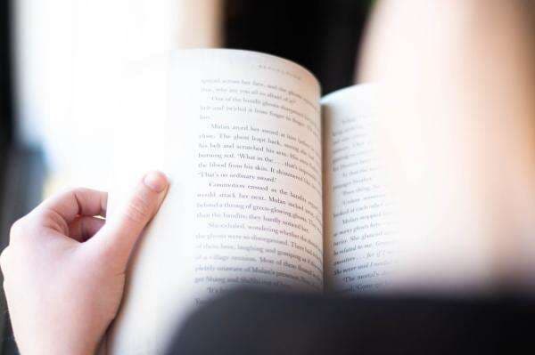 Sinopsis Novel Assalamualaikum Beijing, Kisah Cinta Berbalut Religi Sinopsis Novel Assalamualaikum Beijing, Kisah Cinta Berbalut Religi