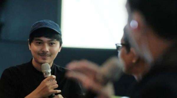 Kisah Sukses Pemilik HMNS, Bermodalkan Rp10 Juta Kini Mampu Produksi 10.000 Parfum per Bulan Kisah Sukses Pemilik HMNS, Bermodalkan Rp10 Juta Kini Mampu Produksi 10.000 Parfum per Bulan