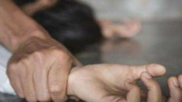 Sadis! 2 Gadis Diperkosa Ramai-Ramai dan Dibunuh, Mayatnya Digantung