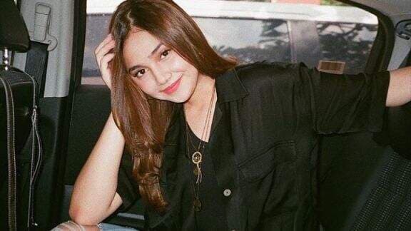 Baby Shak Dituding Sebagai Anak Steffi Zamora, Syifa Hadju Pasang Badan: Bisa-bisanya Bikin Fitnah Baby Shak Dituding Sebagai Anak Steffi Zamora, Syifa Hadju Pasang Badan: Bisa-bisanya Bikin Fitnah