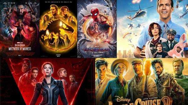 15 Film Action Terbaik dan Terbaru 2022 15 Film Action Terbaik dan Terbaru 2022