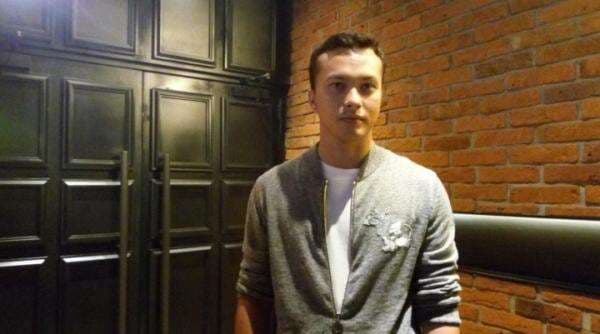 Inilah Deretan Artis yang Tidak Punya Haters, Nomor 2 Nicholas Saputra Inilah Deretan Artis yang Tidak Punya Haters, Nomor 2 Nicholas Saputra