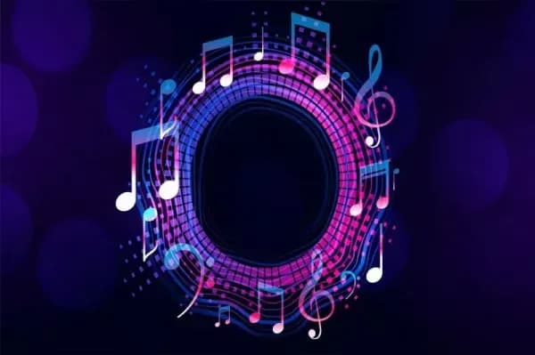 7 Contoh Lagu Pendidikan dan Penciptanya, Mengandung Pesan Moral 7 Contoh Lagu Pendidikan dan Penciptanya, Mengandung Pesan Moral