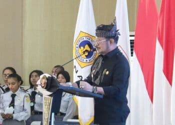 Mentan Syahrul Yasin Limpo Yakin RI Bisa Swasembada Jagung di 2023