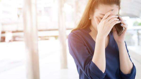 Adakah Ciri-Ciri Perempuan yang Sudah Tidak Suci Menurut Islam? Jangan Asal Menghakimi Adakah Ciri-Ciri Perempuan yang Sudah Tidak Suci Menurut Islam? Jangan Asal Menghakimi