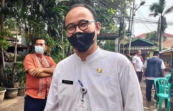 Pangkal Tengkes Malah Bukan Kesehatan Pangkal Tengkes Malah Bukan Kesehatan