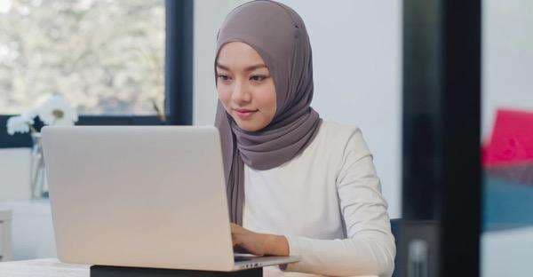 21 Contoh Kalimat Deklaratif dan Bukan Deklaratif Beserta Pengertiannya 21 Contoh Kalimat Deklaratif dan Bukan Deklaratif Beserta Pengertiannya