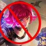 Counter Beatrix Mobile Legends, Marksman Paling OP Saat Ini! Counter Beatrix Mobile Legends, Marksman Paling OP Saat Ini!