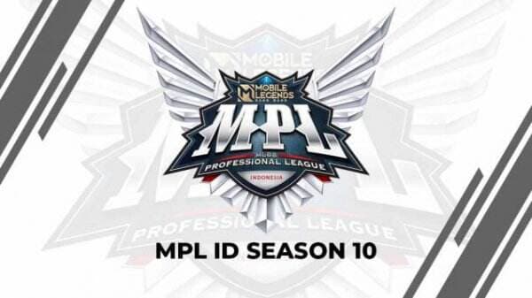 Link Live Streaming MPL ID Season 10: Kesempatan Bangkit RRQ Hoshi dan Aura Fire