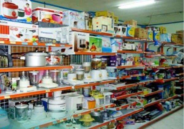 Kenapa Harga Barang China Murah? Ternyata Begini Alasannya Kenapa Harga Barang China Murah? Ternyata Begini Alasannya