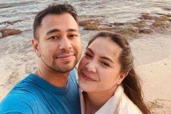 Momen Raffi Ahmad Menjahili Rafathar di Central Park Zoo New York, Begini Kisahnya Momen Raffi Ahmad Menjahili Rafathar di Central Park Zoo New York, Begini Kisahnya