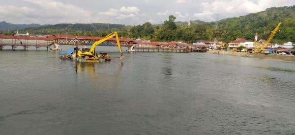 Penjaga Danau Poso, Mulai Hilang Sejarah Dan Tradisi Pamona Penjaga Danau Poso, Mulai Hilang Sejarah Dan Tradisi Pamona