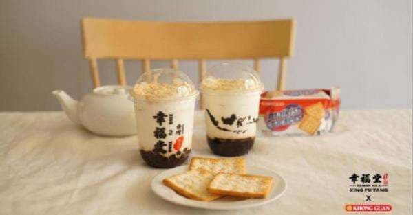 Intip 5 Kisah Pendiri Minuman Boba yang Populer di Indonesia, Ada Chef Ternama Intip 5 Kisah Pendiri Minuman Boba yang Populer di Indonesia, Ada Chef Ternama