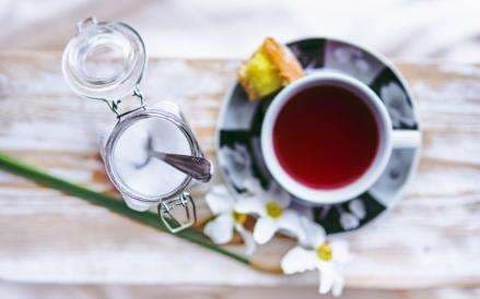 Intip Syarat dan Cara Daftar Franchise Teh Poci Lengkap Dengan Biayanya Intip Syarat dan Cara Daftar Franchise Teh Poci Lengkap Dengan Biayanya