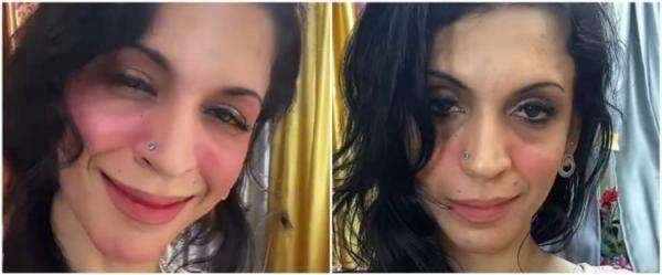 Potret Kak Jill 'TikTok' sebelum dan usai di-makeover, bikin pangling Potret Kak Jill 'TikTok' sebelum dan usai di-makeover, bikin pangling