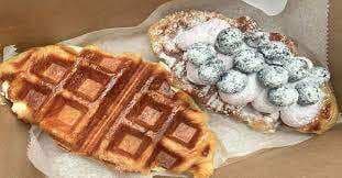 Simak 7 Ide Bisnis Usaha Makanan dan Minuman yang Lagi Viral Laris Manis Simak 7 Ide Bisnis Usaha Makanan dan Minuman yang Lagi Viral Laris Manis