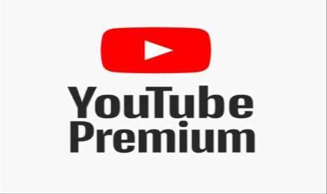 Download Lagu MP3 dari YouTube Pakai YouTube Music Premium: Legal dan Gratis