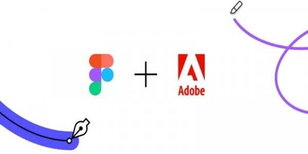 Perusahaannya Diakuisisi Adobe, 2 Pendiri Figma Kini Jadi Miliarder