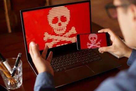 Waspada Kejahatan Siber, Malware Berkedok Cheat Game Marak di Youtube