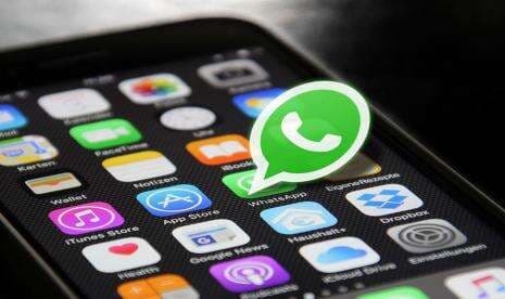 Download GB Whatsapp (GB WA) 2022 yang Banyak Fiturnya Download GB Whatsapp (GB WA) 2022 yang Banyak Fiturnya
