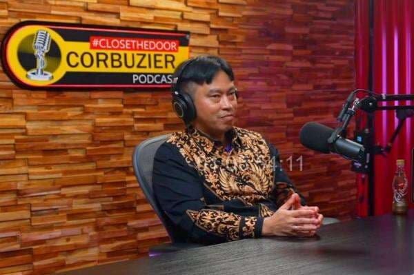 Alasan Hacker Bjorka Lama Tertangkap Alasan Hacker Bjorka Lama Tertangkap