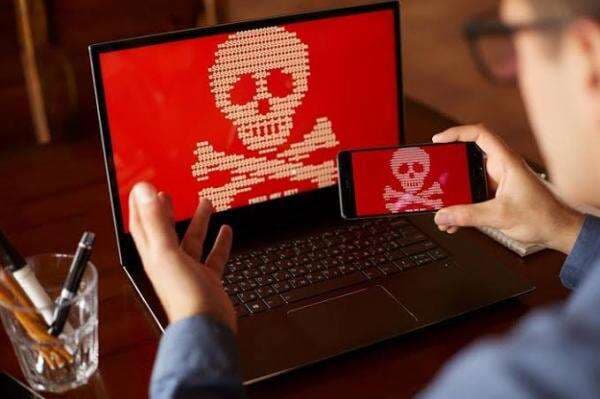 Awas, Penjahat Siber Gunakan YouTube Sebar Malware Berbahaya pada Cheat Game Online