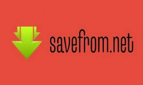 Savefrom.net: Download Video YouTube dan TikTok Ubah Jadi Lagu MP3: Gratis dan Mudah Savefrom.net: Download Video YouTube dan TikTok Ubah Jadi Lagu MP3: Gratis dan Mudah