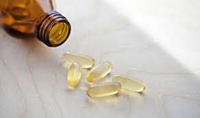 Kenali 7 Manfaat Vitamin B Kompleks Untuk Kesehatan Tubuh Kenali 7 Manfaat Vitamin B Kompleks Untuk Kesehatan Tubuh