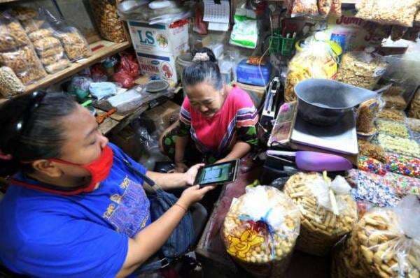 6 Tips Sukses Usaha Snack Kiloan Dijamin Untung 6 Tips Sukses Usaha Snack Kiloan Dijamin Untung