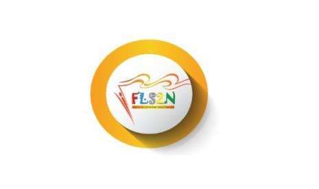 Cek Daftar Pemenang FLS2N Jenjang SMP Tingkat Nasional Tahun 2022, Ada Sekolahmu ?