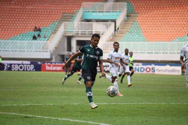 Komentar Coach Persikabo 1973 Usai 2 Pemain Andalannya Dipanggil Sin Tae-yong Masuk Timnas Komentar Coach Persikabo 1973 Usai 2 Pemain Andalannya Dipanggil Sin Tae-yong Masuk Timnas