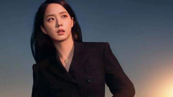 Simple dan Elegan, Ini 4 Ide Outfit dari Idol K-Pop yang bikin OOTD Kamu Makin Kece! Siap Jadi Hot Mom?! Simple dan Elegan, Ini 4 Ide Outfit dari Idol K-Pop yang bikin OOTD Kamu Makin Kece! Siap Jadi Hot Mom?!