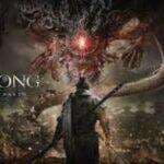 Koei Tecmo Perlihatkan Demo Wo Long: Fallen Dynasty, Siap Rilis di 2023! Koei Tecmo Perlihatkan Demo Wo Long: Fallen Dynasty, Siap Rilis di 2023!